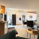 Apartament With Parking Space Silo, Krk - 24997