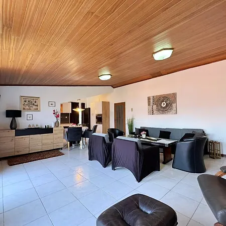 Апартаменты With Parking Space Silo, Krk - 24997 Сило