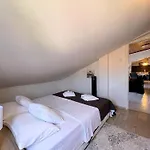 דירה With Parking Space Silo, Krk - 24997 שילו