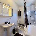 דירה With Parking Space Silo, Krk - 24997 שילו