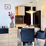 דירה With Parking Space Silo, Krk - 24997 שילו